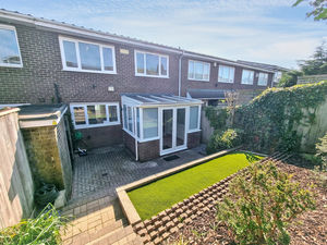 Photo 13- click for photo gallery